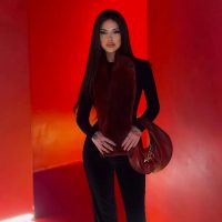 TopFapGirls.net provides exclusive FAP-uncensored OnlyFans Leaked pics for free. | Badgalmne OnlyFans Leaks Pics 105