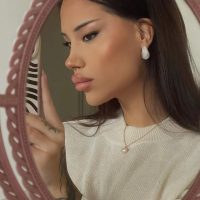 TopFapGirls.net provides exclusive FAP-uncensored OnlyFans Leaked pics for free. | Badgalmne OnlyFans Leaks Pics 106