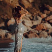 TopFapGirls.net provides exclusive FAP-uncensored OnlyFans Leaked pics for free. | Badgalmne OnlyFans Leaks Pics 111