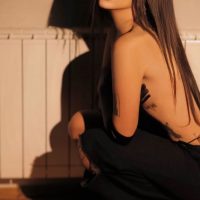 TopFapGirls.net provides exclusive FAP-uncensored OnlyFans Leaked pics for free. | Badgalmne OnlyFans Leaks Pics 117