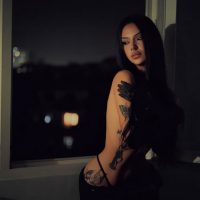 TopFapGirls.net provides exclusive FAP-uncensored OnlyFans Leaked pics for free. | Badgalmne OnlyFans Leaks Pics 2