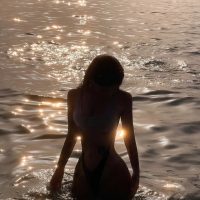 TopFapGirls.net provides exclusive FAP-uncensored OnlyFans Leaked pics for free. | Badgalmne OnlyFans Leaks Pics 23