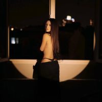 TopFapGirls.net provides exclusive FAP-uncensored OnlyFans Leaked pics for free. | Badgalmne OnlyFans Leaks Pics 34