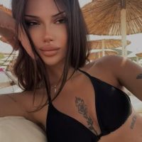 TopFapGirls.net provides exclusive FAP-uncensored OnlyFans Leaked pics for free. | Badgalmne OnlyFans Leaks Pics 35