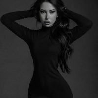 TopFapGirls.net provides exclusive FAP-uncensored OnlyFans Leaked pics for free. | Badgalmne OnlyFans Leaks Pics 46