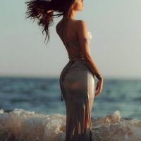 TopFapGirls.net provides exclusive FAP-uncensored OnlyFans Leaked pics for free. | Badgalmne OnlyFans Leaks Pics 54