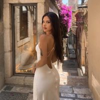 TopFapGirls.net provides exclusive FAP-uncensored OnlyFans Leaked pics for free. | Badgalmne OnlyFans Leaks Pics 57