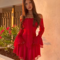 TopFapGirls.net provides exclusive FAP-uncensored OnlyFans Leaked pics for free. | Badgalmne OnlyFans Leaks Pics 63