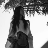 TopFapGirls.net provides exclusive FAP-uncensored OnlyFans Leaked pics for free. | Badgalmne OnlyFans Leaks Pics 69