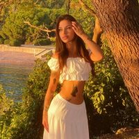 TopFapGirls.net provides exclusive FAP-uncensored OnlyFans Leaked pics for free. | Badgalmne OnlyFans Leaks Pics 81