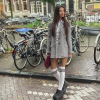 TopFapGirls.net provides exclusive FAP-uncensored OnlyFans Leaked pics for free. | Badgalmne OnlyFans Leaks Pics 94