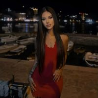 TopFapGirls.net provides exclusive FAP-uncensored OnlyFans Leaked pics for free. | Badgalmne OnlyFans Leaks Pics 95