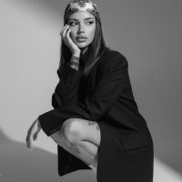 TopFapGirls.net provides exclusive FAP-uncensored OnlyFans Leaked pics for free. | Badgalmne OnlyFans Leaks Pics 96