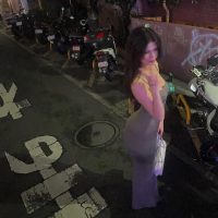 TopFapGirls.net provides exclusive FAP-uncensored OnlyFans Leaked pics for free. | Blerta Ademi xblertaaa OnlyFans Leaks Pics 212