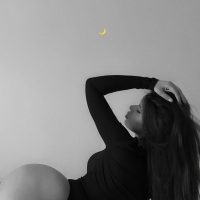 TopFapGirls.net provides exclusive FAP-uncensored OnlyFans Leaked pics for free. | Blerta Ademi xblertaaa OnlyFans Leaks Pics 225