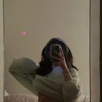 TopFapGirls.net provides exclusive FAP-uncensored OnlyFans Leaked pics for free. | Blerta Ademi xblertaaa OnlyFans Leaks Pics 227