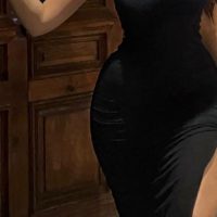 TopFapGirls.net provides exclusive FAP-uncensored OnlyFans Leaked pics for free. | Blerta Ademi xblertaaa OnlyFans Leaks Pics 228