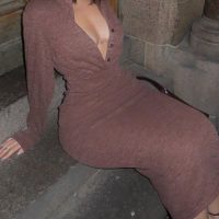 TopFapGirls.net provides exclusive FAP-uncensored OnlyFans Leaked pics for free. | Blerta Ademi xblertaaa OnlyFans Leaks Pics 237