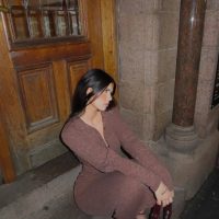 TopFapGirls.net provides exclusive FAP-uncensored OnlyFans Leaked pics for free. | Blerta Ademi xblertaaa OnlyFans Leaks Pics 238