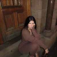 TopFapGirls.net provides exclusive FAP-uncensored OnlyFans Leaked pics for free. | Blerta Ademi xblertaaa OnlyFans Leaks Pics 239