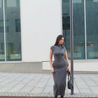 TopFapGirls.net provides exclusive FAP-uncensored OnlyFans Leaked pics for free. | Blerta Ademi xblertaaa OnlyFans Leaks Pics 248