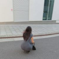 TopFapGirls.net provides exclusive FAP-uncensored OnlyFans Leaked pics for free. | Blerta Ademi xblertaaa OnlyFans Leaks Pics 250