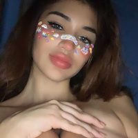 TopFapGirls.net provides exclusive FAP-uncensored OnlyFans Leaked pics for free. | Bri Adeline adelinebri briiellas brii adeline adeline bri briaddie OnlyFans Leaks Pics 0019