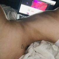 TopFapGirls.net provides exclusive FAP-uncensored OnlyFans Leaked pics for free. | Bri Adeline adelinebri briiellas brii adeline adeline bri briaddie OnlyFans Leaks Pics 0021