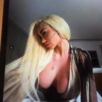 TopFapGirls.net provides exclusive FAP-uncensored OnlyFans Leaked pics for free. | Bri Adeline adelinebri briiellas brii adeline adeline bri briaddie OnlyFans Leaks Pics 0025