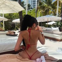 TopFapGirls.net provides exclusive FAP-uncensored OnlyFans Leaked pics for free. | Bri Adeline adelinebri briiellas brii adeline adeline bri briaddie OnlyFans Leaks Pics 0033