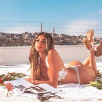 TopFapGirls.net provides exclusive FAP-uncensored OnlyFans Leaked pics for free. | Bri Adeline adelinebri briiellas brii adeline adeline bri briaddie OnlyFans Leaks Pics 0037