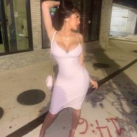 TopFapGirls.net provides exclusive FAP-uncensored OnlyFans Leaked pics for free. | Bri Adeline adelinebri briiellas brii adeline adeline bri briaddie OnlyFans Leaks Pics 005