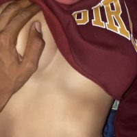 TopFapGirls.net provides exclusive FAP-uncensored OnlyFans Leaked pics for free. | Bri Adeline adelinebri briiellas brii adeline adeline bri briaddie OnlyFans Leaks Pics 0054