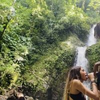 TopFapGirls.net provides exclusive FAP-uncensored OnlyFans Leaked pics for free. | Bri Adeline adelinebri briiellas brii adeline adeline bri briaddie OnlyFans Leaks Pics 0058