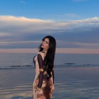 TopFapGirls.net provides exclusive FAP-uncensored OnlyFans Leaked pics for free. | Brigarzza OnlyFans Leaks Pics 104