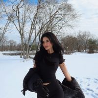 TopFapGirls.net provides exclusive FAP-uncensored OnlyFans Leaked pics for free. | Brigarzza OnlyFans Leaks Pics 109