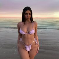 TopFapGirls.net provides exclusive FAP-uncensored OnlyFans Leaked pics for free. | Brigarzza OnlyFans Leaks Pics 11