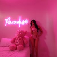 TopFapGirls.net provides exclusive FAP-uncensored OnlyFans Leaked pics for free. | Brigarzza OnlyFans Leaks Pics 112