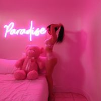 TopFapGirls.net provides exclusive FAP-uncensored OnlyFans Leaked pics for free. | Brigarzza OnlyFans Leaks Pics 115