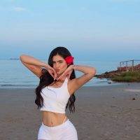 TopFapGirls.net provides exclusive FAP-uncensored OnlyFans Leaked pics for free. | Brigarzza OnlyFans Leaks Pics 119