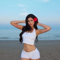 TopFapGirls.net provides exclusive FAP-uncensored OnlyFans Leaked pics for free. | Brigarzza OnlyFans Leaks Pics 120