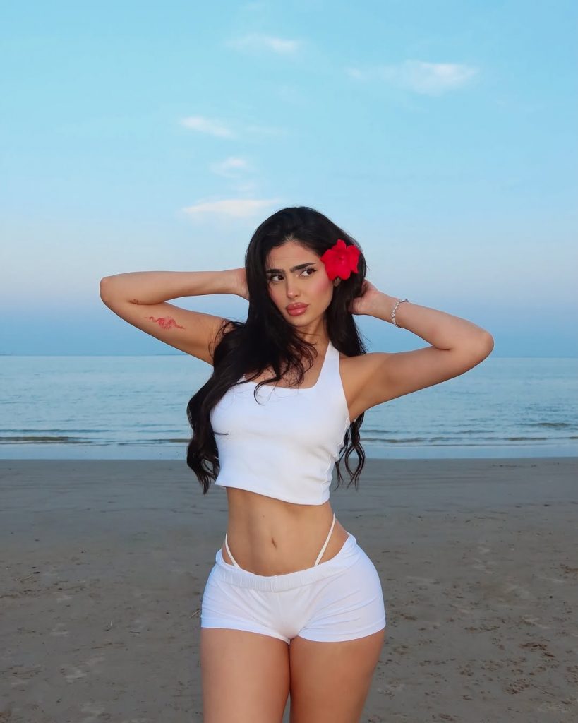 TopFapGirls.net provides exclusive FAP-uncensored OnlyFans Leaked pics for free. | Brigarzza OnlyFans Leaks Pics 120