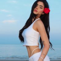 TopFapGirls.net provides exclusive FAP-uncensored OnlyFans Leaked pics for free. | Brigarzza OnlyFans Leaks Pics 121