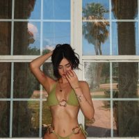 TopFapGirls.net provides exclusive FAP-uncensored OnlyFans Leaked pics for free. | Brigarzza OnlyFans Leaks Pics 128