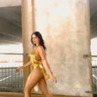 TopFapGirls.net provides exclusive FAP-uncensored OnlyFans Leaked pics for free. | Brigarzza OnlyFans Leaks Pics 130