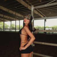 TopFapGirls.net provides exclusive FAP-uncensored OnlyFans Leaked pics for free. | Brigarzza OnlyFans Leaks Pics 135