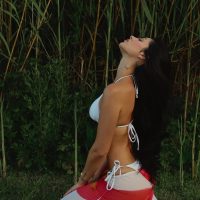 TopFapGirls.net provides exclusive FAP-uncensored OnlyFans Leaked pics for free. | Brigarzza OnlyFans Leaks Pics 138