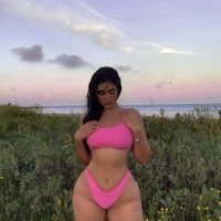 TopFapGirls.net provides exclusive FAP-uncensored OnlyFans Leaked pics for free. | Brigarzza OnlyFans Leaks Pics 14