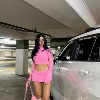 TopFapGirls.net provides exclusive FAP-uncensored OnlyFans Leaked pics for free. | Brigarzza OnlyFans Leaks Pics 143