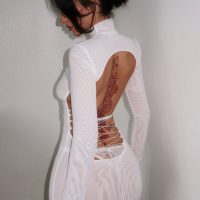 TopFapGirls.net provides exclusive FAP-uncensored OnlyFans Leaked pics for free. | Brigarzza OnlyFans Leaks Pics 153